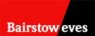 Bairstow Eves, Beeston logo