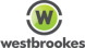 Westbrookes, Nottingham logo