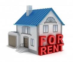property to rent